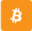 Bitcoin logo