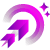 BoostMania logo