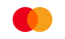 Mastercard logo