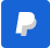 PayPal logo