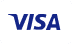 Visa logo