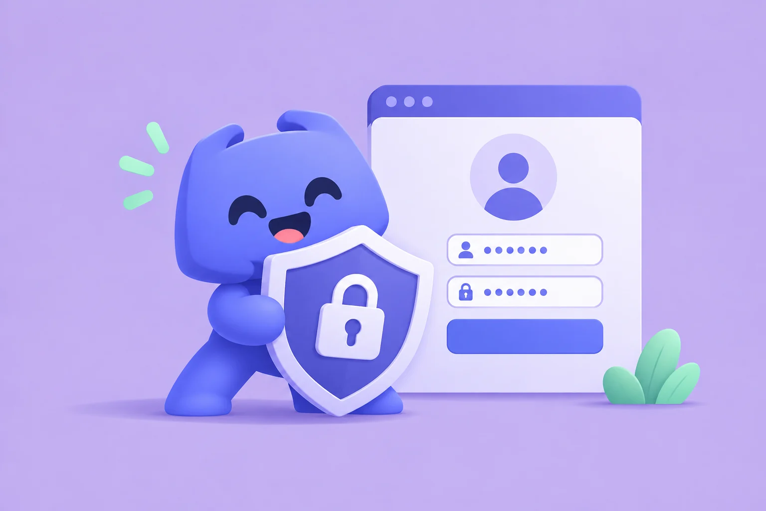 Is Buying Discord Nitro Safe? What You Need to Know guide cover